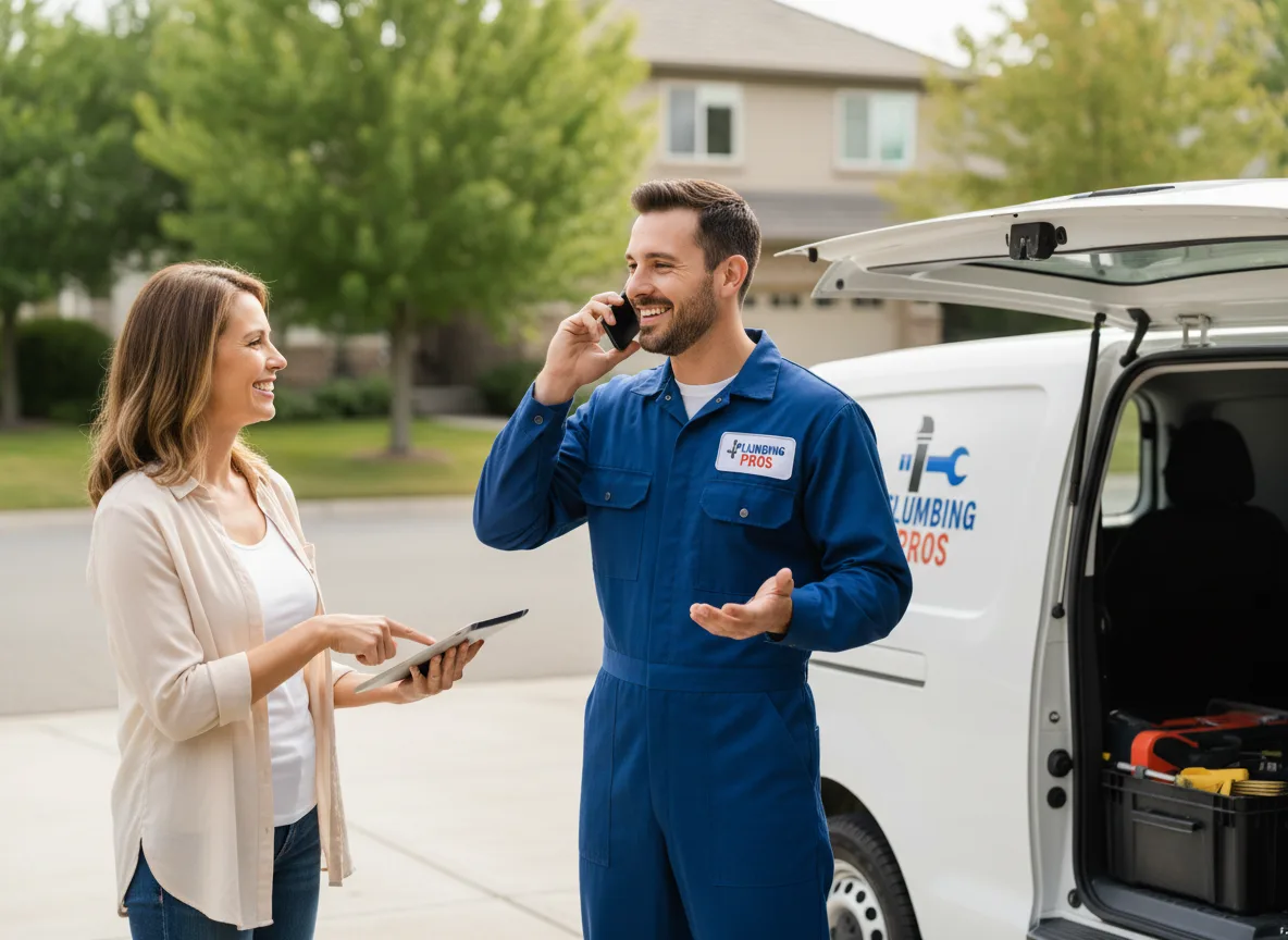 Water Heater Repair Anchorage, AK FAQs